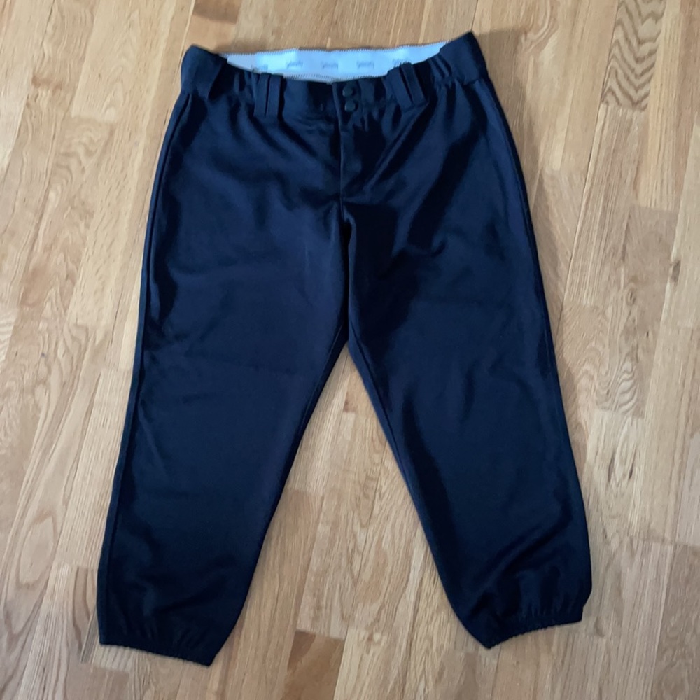 Softball Pants - image 2